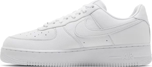 NOCTA x Air Force 1 nízká