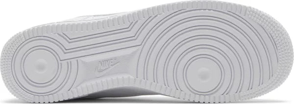 NOCTA x Air Force 1 nízká