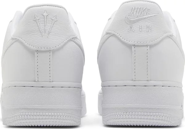 NOCTA x Air Force 1 nízká