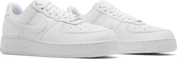 NOCTA x Air Force 1 nízká