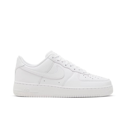 Nike Air Force 1 Low '07 Fresh White