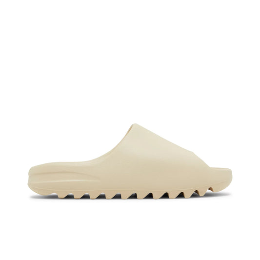 adidas Yeezy Slide Bone