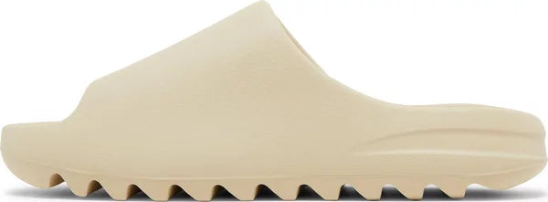 adidas Yeezy Slide Bone