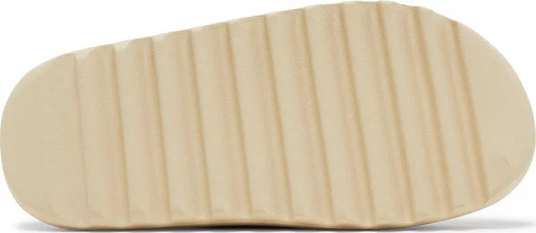 adidas Yeezy Slide Bone