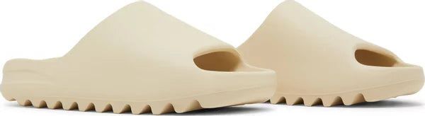 adidas Yeezy Slide Bone