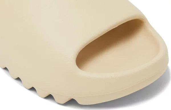 adidas Yeezy Slide Bone