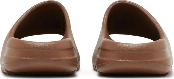 adidas Yeezy Slide Flax