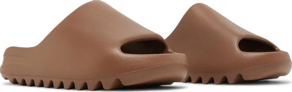 adidas Yeezy Slide Flax