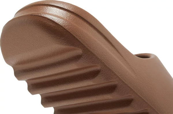 adidas Yeezy Slide Flax