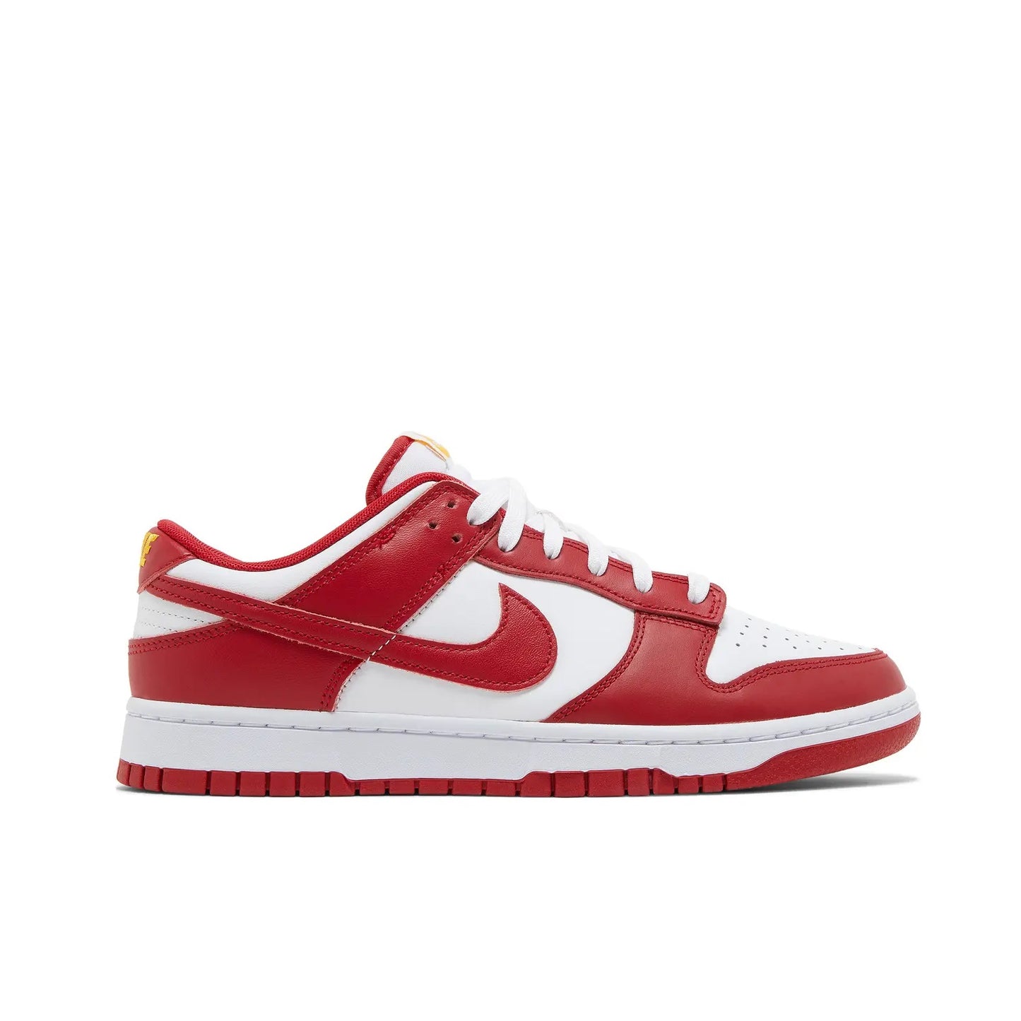 Nike Dunk Low USC 