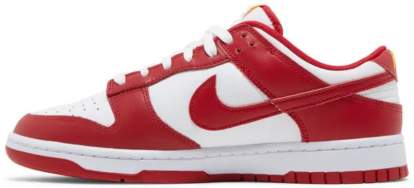 Nike Dunk Low USC 