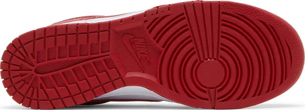 Nike Dunk Low USC 