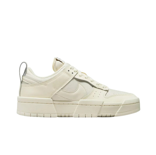 Nike Dunk Low Disrupt Coconut Milk