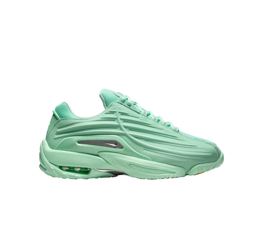 NOCTA x Hot Step 2 Mint Foam