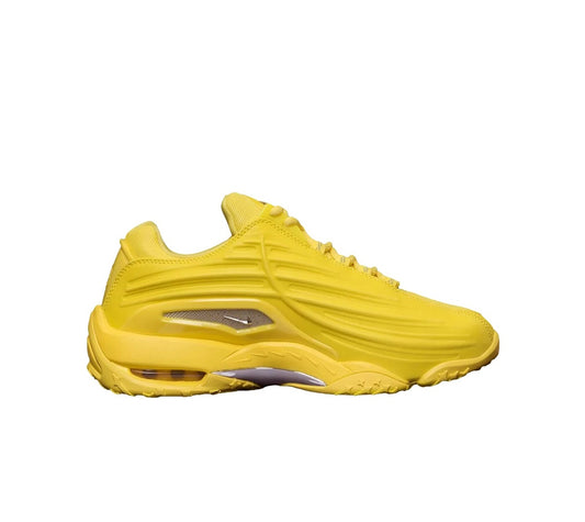 NOCTA x Hot Step 2 Opti Yellow