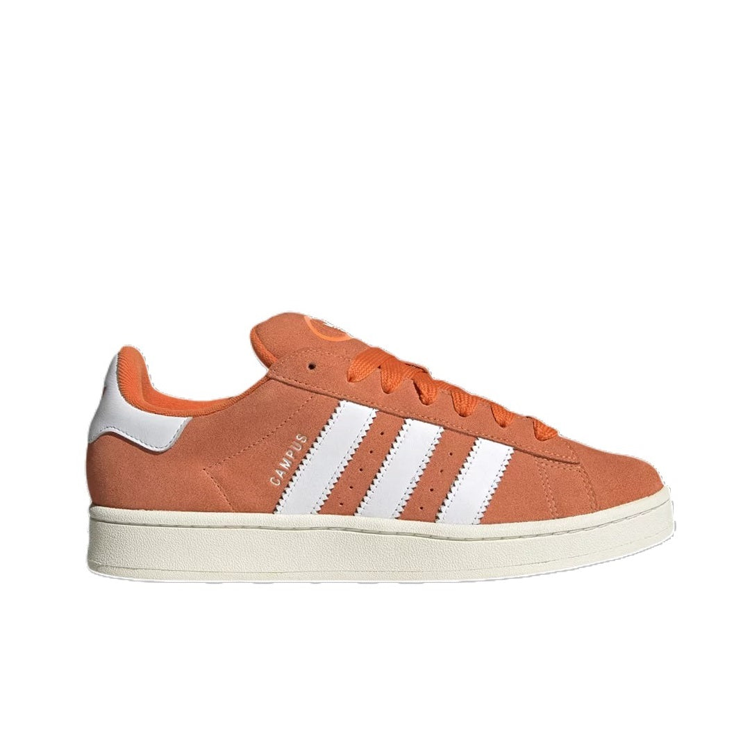 adidas Campus 00s Amber Tint