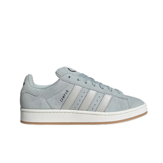 adidas Campus 00s Wonder Silver Grey