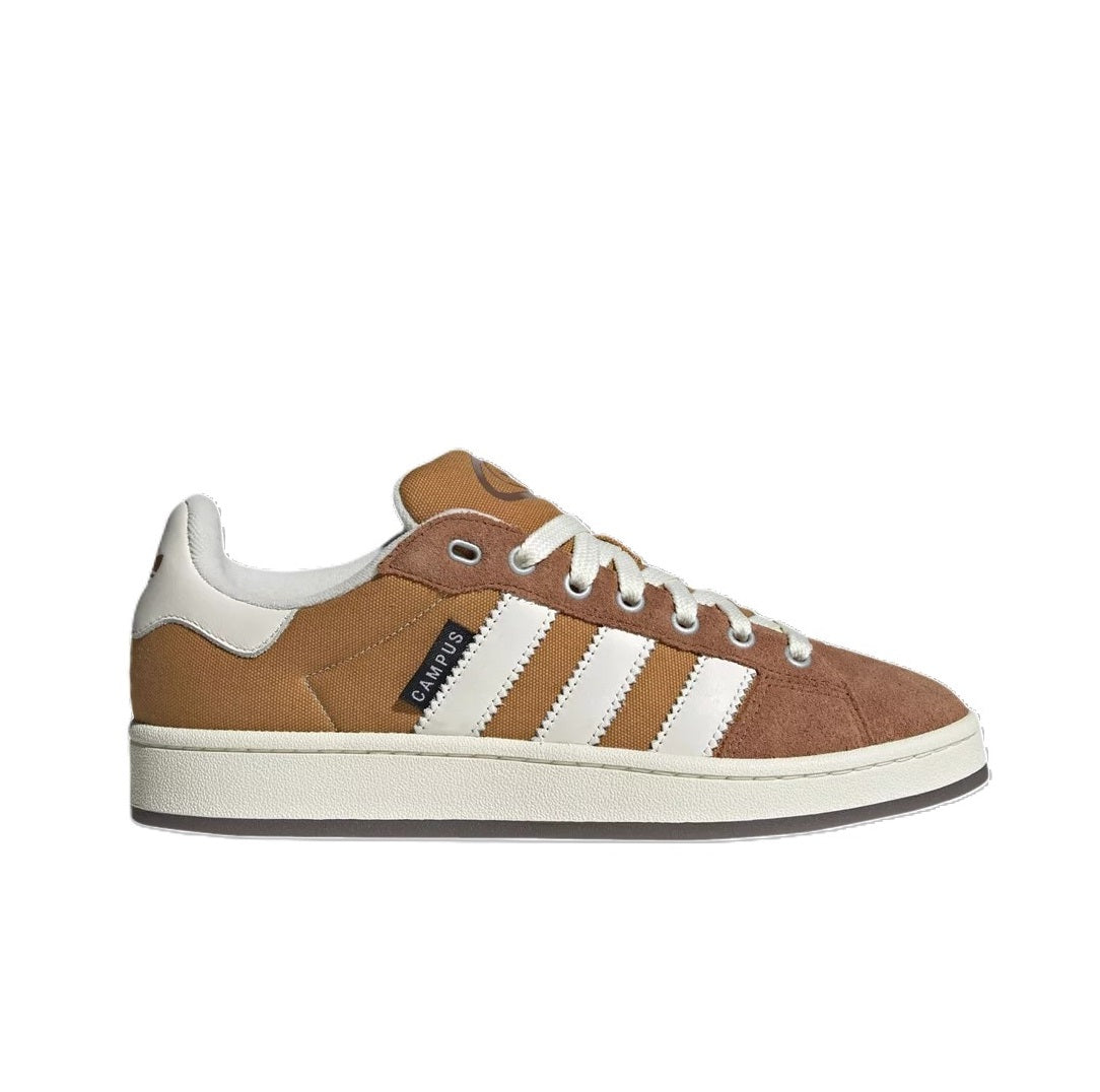 adidas Campus 00s Mesa