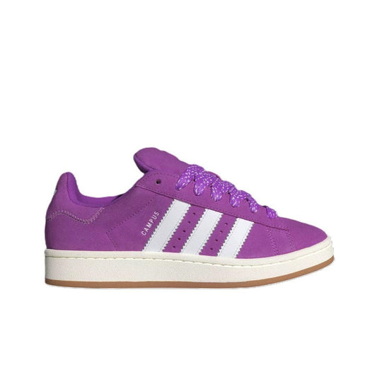 adidas Campus 00s Purple Burst