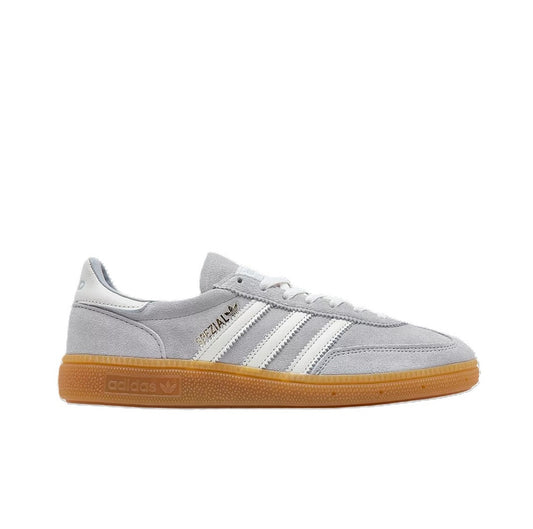 adidas Handball Spezial Grey Off White