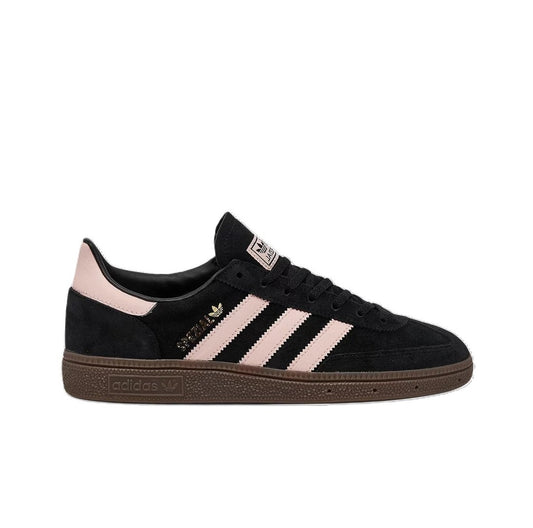 adidas Handball Spezial Black Icy Pink