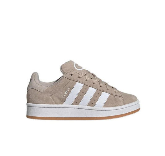 adidas Campus 00s Wonder Beige GS