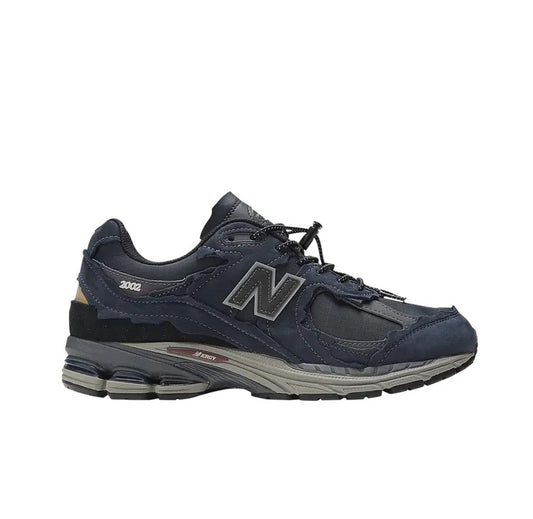 New Balance 2002R Protection Pack Eclipse