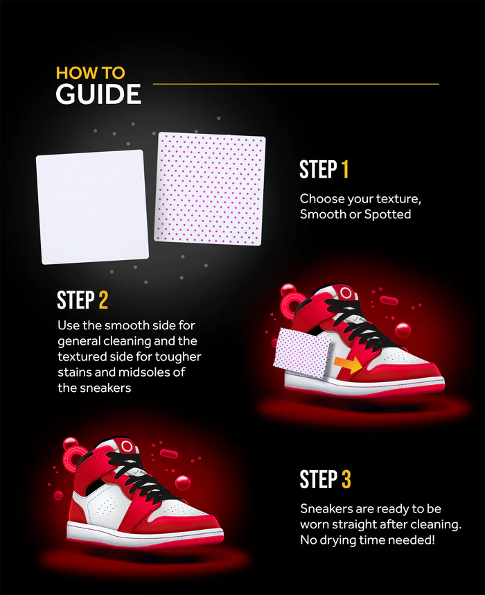 Crep Protect Gift Pack
