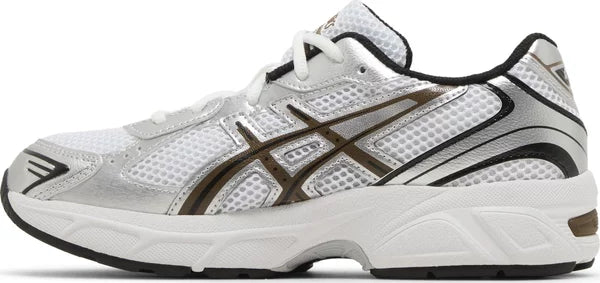 ASICS Gel-1130 White Clay Canyon