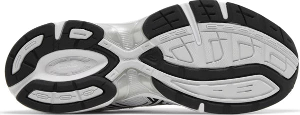 ASICS Gel-1130 White Black