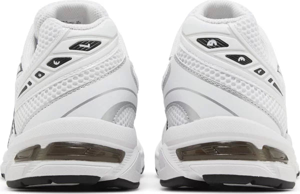 ASICS Gel-1130 White Black