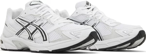 ASICS Gel-1130 White Black