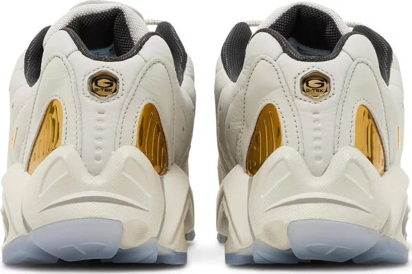 NOCTA x Hot Step Air Terra Champagne