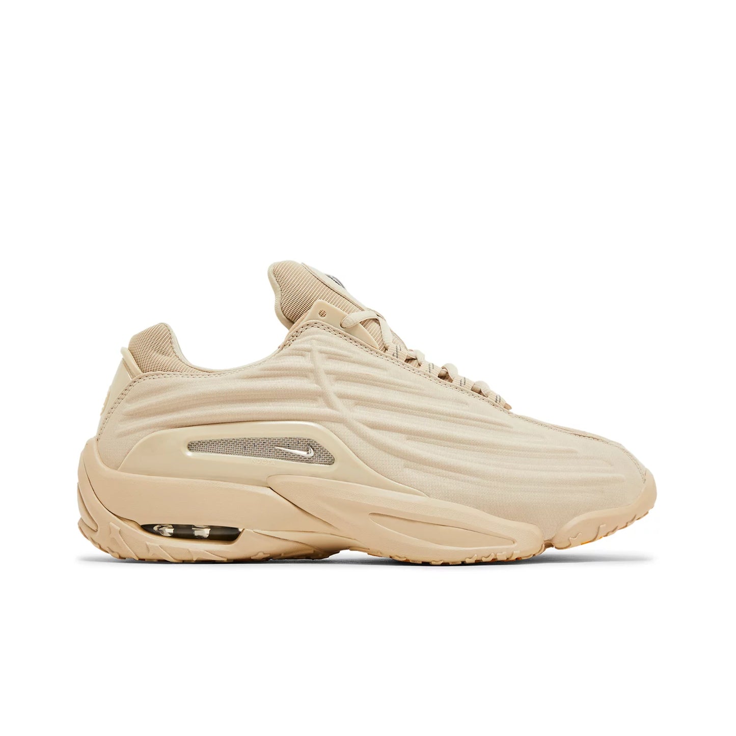 NOCTA x Hot Step 2 Rattan