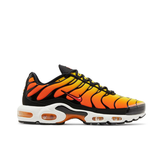 Nike Air Max Plus Sunset (2024)