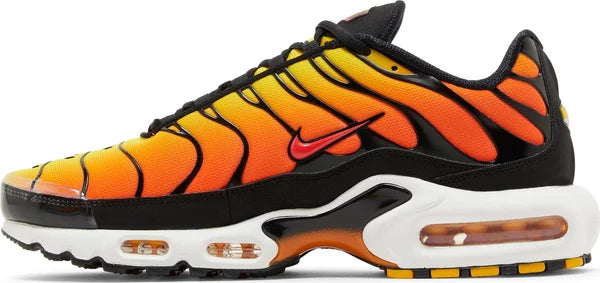 Nike Air Max Plus Sunset (2024)