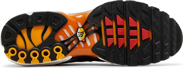 Nike Air Max Plus Sunset (2024)