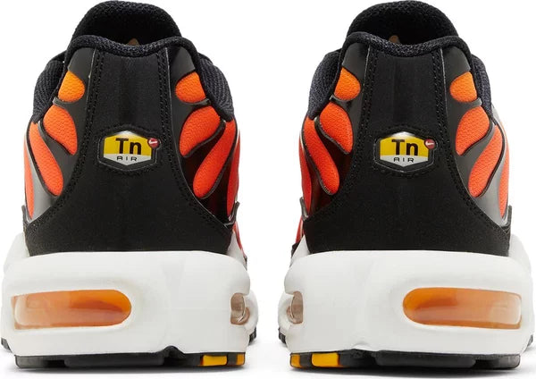Nike Air Max Plus Sunset (2024)