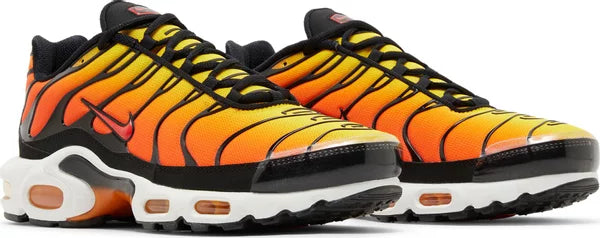 Nike Air Max Plus Sunset (2024)