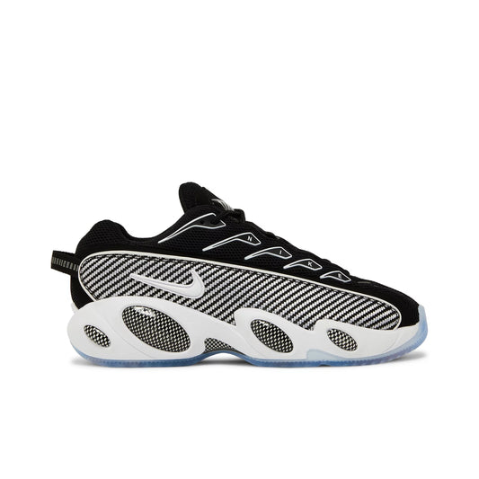 NOCTA x Glide Black White