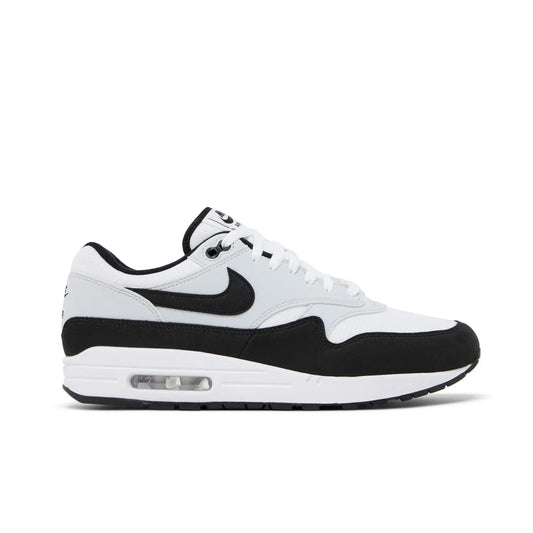 Nike Air Max 1 White Black