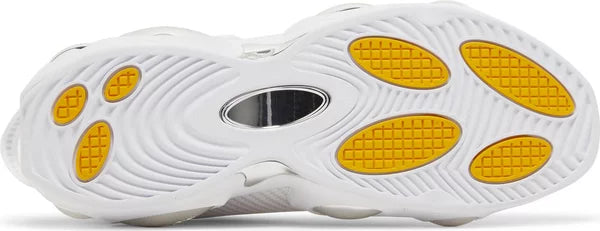 NOCTA x Glide Triple White