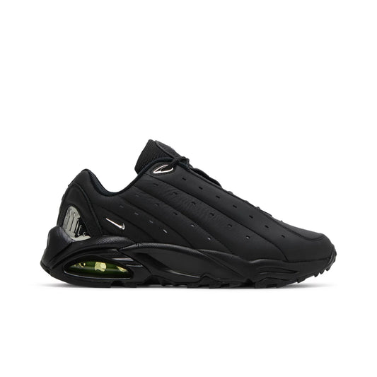 NOCTA x Hot Step Air Terra Black