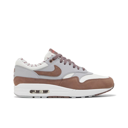 Nike Air Max 1 Premium Shima Shima (2023)