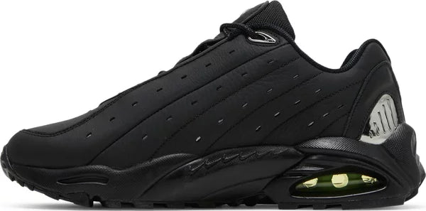 NOCTA x Hot Step Air Terra Black
