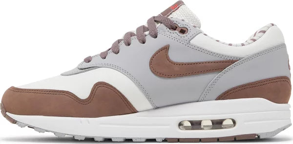 Nike Air Max 1 Premium Shima Shima (2023)