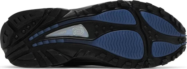 NOCTA x Hot Step Air Terra Black