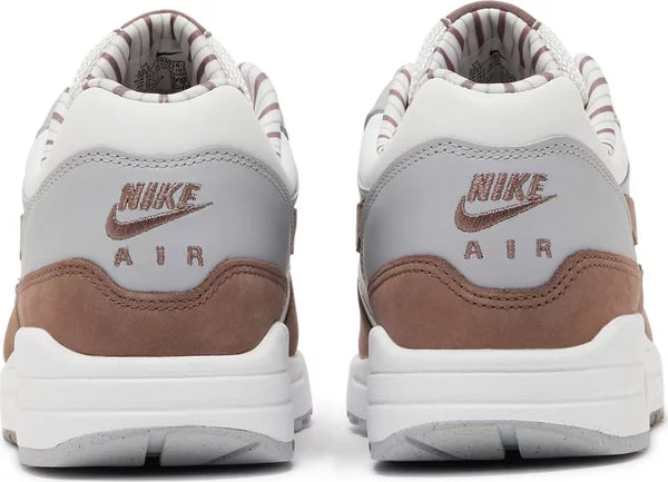 Nike Air Max 1 Premium Shima Shima (2023)