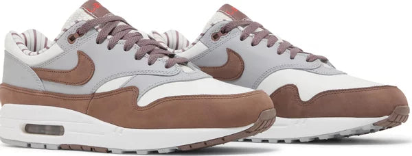 Nike Air Max 1 Premium Shima Shima (2023)