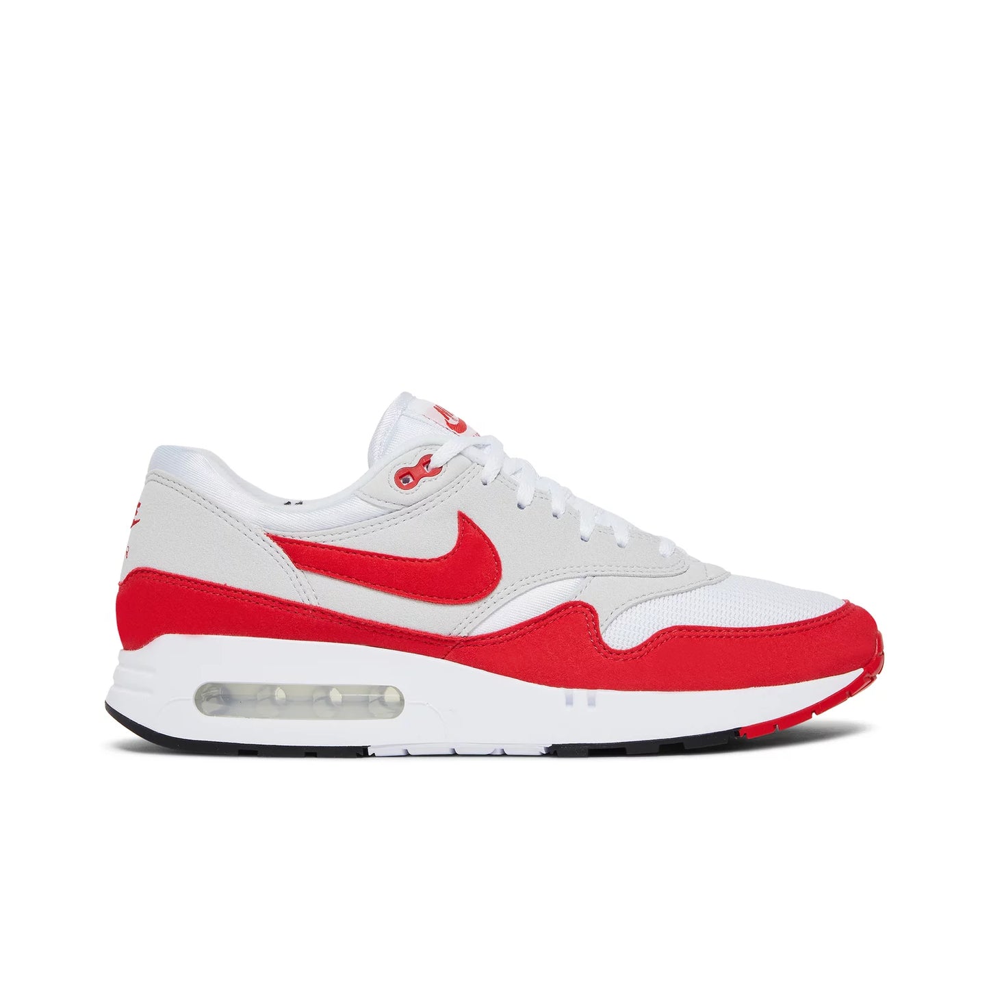 Nike Air Max 1 '86 OG Big Bubble Sport Red
